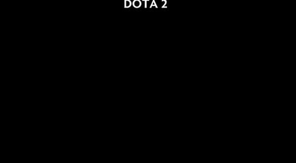 dota2 1213ոϷΰ_DOTA27.00汾