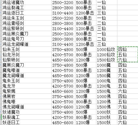 벻桷2.4.2汾һ