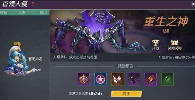 �������ֻء��������ֹ���