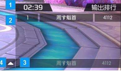 �������ֻء��������ֹ���