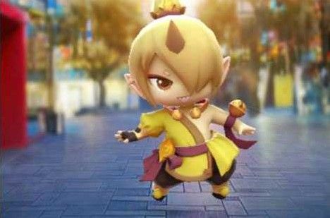 ��һ����׽����ϡ�����ֲַ���ȫ