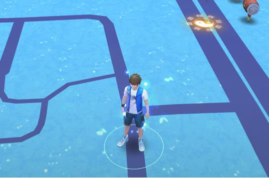 《一起来捉妖》无限灵力方法