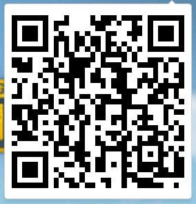 《和平精英》我是精英答题礼包