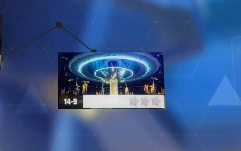 《崩坏3》第十四章第九关打法攻略