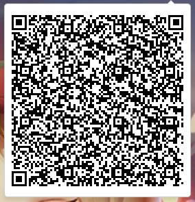 CF手游发现你的圣诞礼物礼包