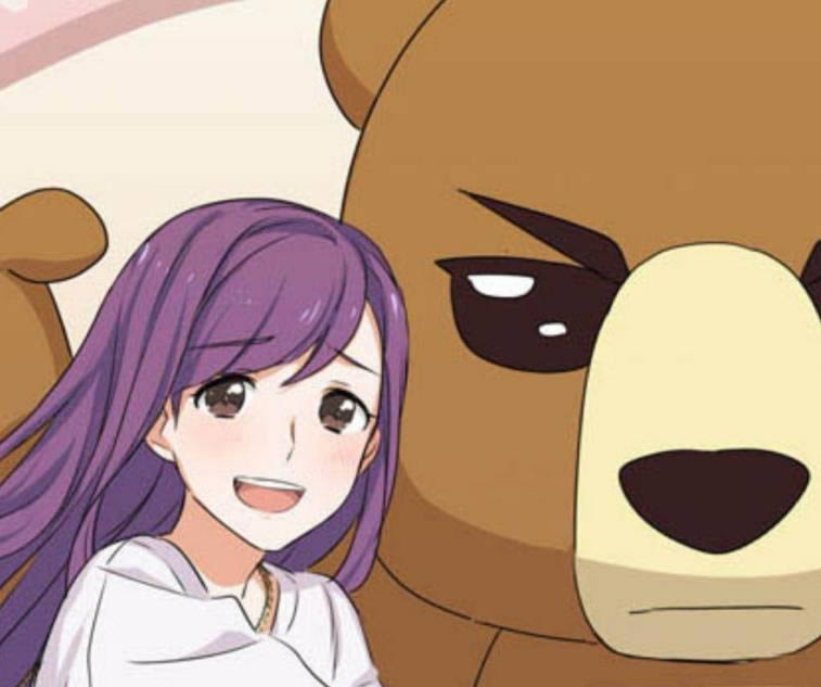 《像素男友》小紫闺蜜线攻略方法