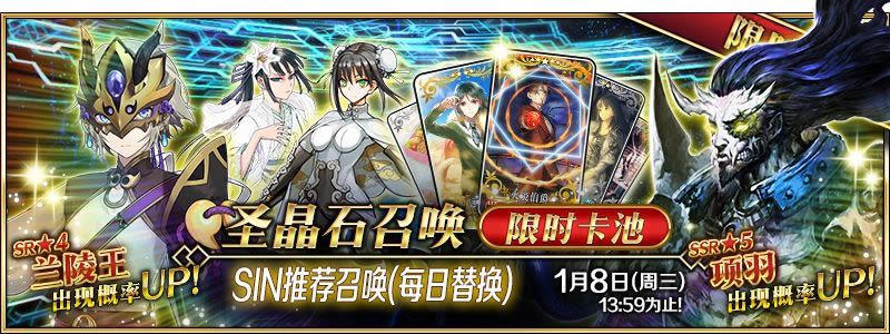 FGO23ͳSIN֮˻