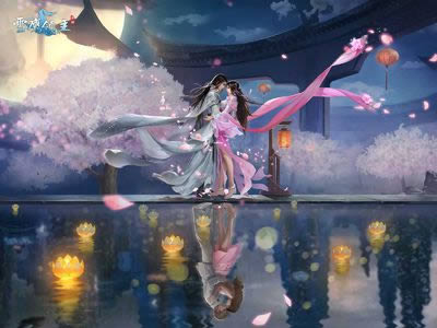 《雪鹰领主》血脉神技强度评测及选择推荐