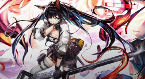 《明日方舟》煌精二材料一览