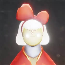 《Sky光遇》归属季新发型图文展示