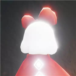 《Sky光遇》归属季新发型图文展示