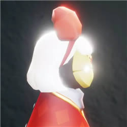 《Sky光遇》归属季新发型图文展示