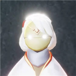 《Sky光遇》归属季新发型图文展示