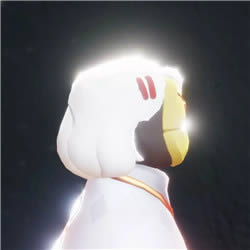 《Sky光遇》归属季新发型图文展示