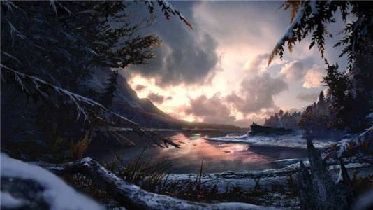 《雪鹰领主》手游虚空晶玉怎么获得