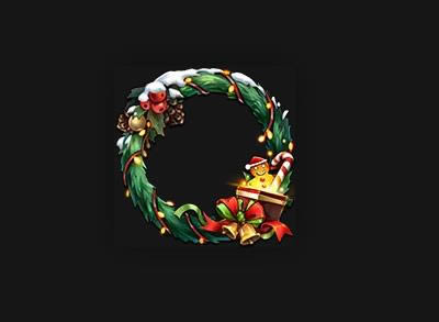 《梦幻模拟战》复刻头像框圣夜赠物获取攻略