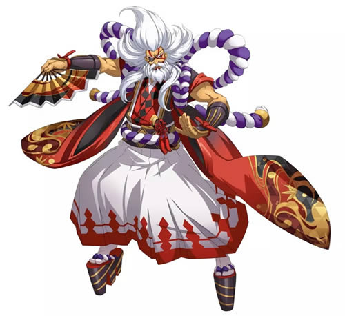 《梦幻模拟战》转动的哲学复刻活动