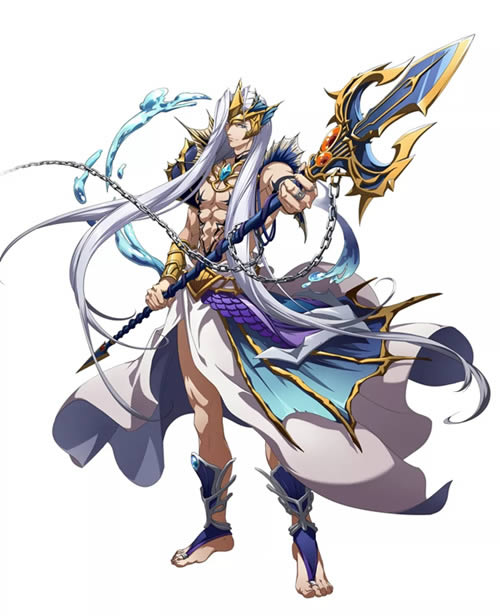 《梦幻模拟战》转动的哲学复刻活动