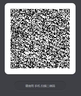 CF手游M4雷神荣耀蛮蛮礼包