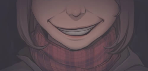 《密室逃脱绝境系列8酒店惊魂》第八关图文攻略