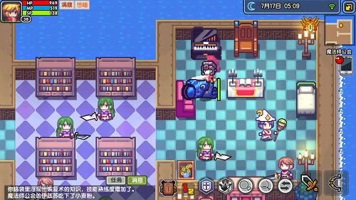 《伊洛纳》巫妖怎么样