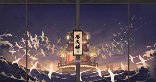 《阴阳师百闻牌》怪谈研习社第二册第一关打法攻略