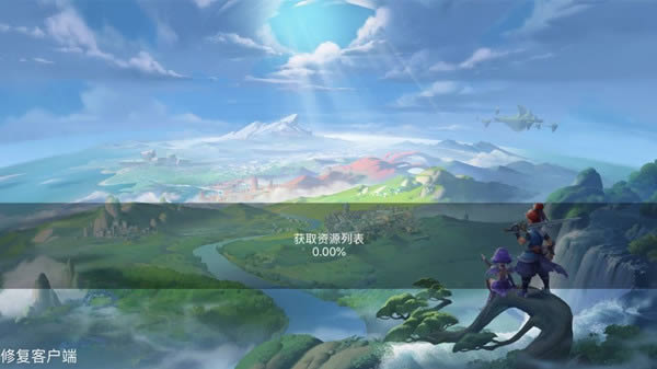 《梦幻西游三维版》龙宫宠物推荐