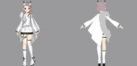 《qq飞车》手游圣狼鸿运宝箱抽奖花费一览