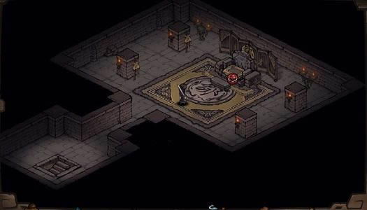 《烟雨江湖》五行拳怎么样