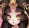 《阴阳师》呱士无双副本第九层图文攻略