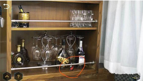 《记忆重现》磁铁获取途径攻略