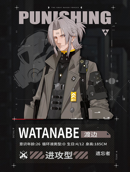 《战双帕弥什》露西亚红莲双刀术技巧攻略