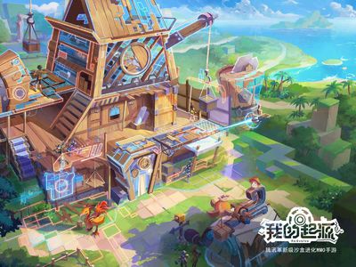 《我的起源》以太精灵多久刷新