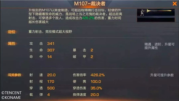 궷޹M107þ