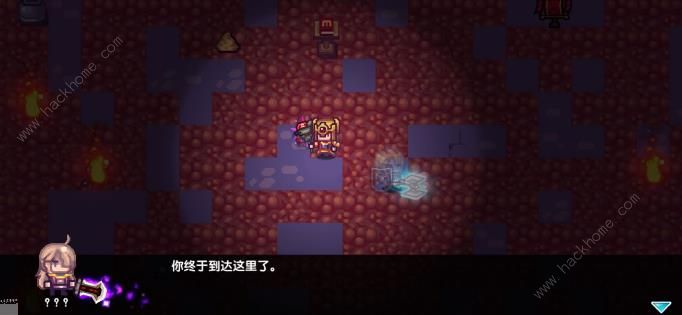 《伊洛纳》手游无伤通莱洞通关打法