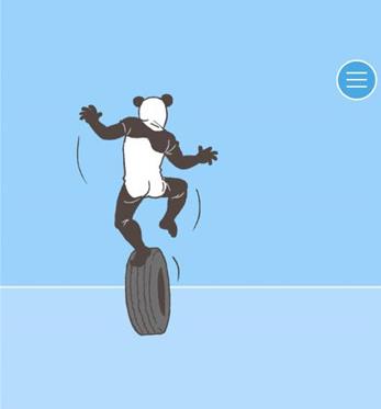 《逃离公司3》第四关图文攻略