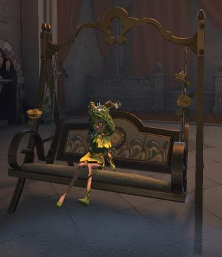 《第五人格》9月5日更新公告 开学活动全角色限免