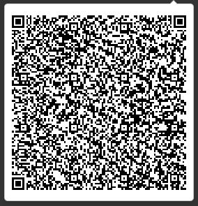 《和平精英》重装对决永久套装礼包