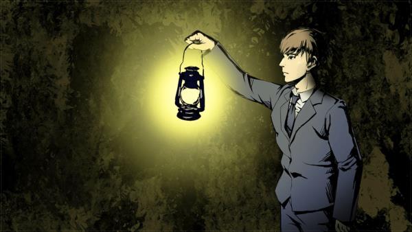 《密室逃脱绝境系列11游乐园》第五关图文攻略