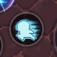 《我的勇者》竞技场段位排名一览