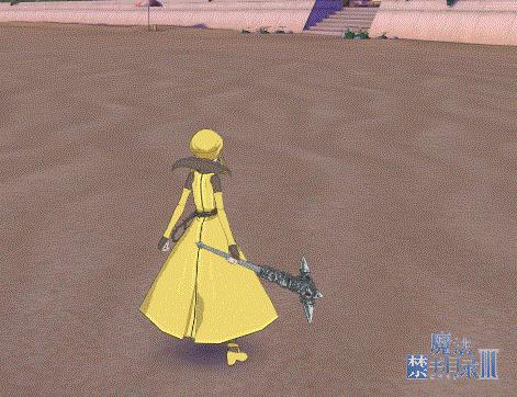 《魔法禁书目录》前方之风技能详解