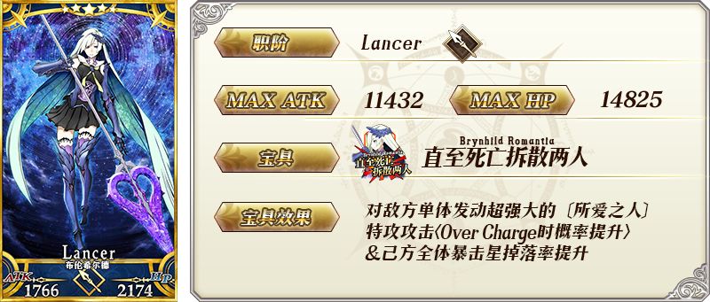 FGO޼ƻ費ĺж