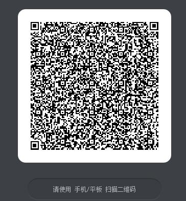 《和平精英》一起卖萌抢Q币礼包