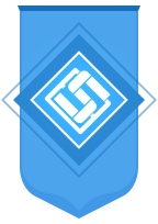 《王牌战士》怎么通过情报中心获得战备物资