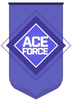 《王牌战士》怎么通过情报中心获得战备物资