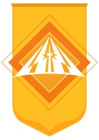 《王牌战士》怎么通过情报中心获得战备物资