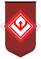 《王牌战士》怎么通过情报中心获得战备物资