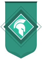 《王牌战士》怎么通过情报中心获得战备物资