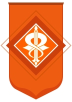 《王牌战士》怎么通过情报中心获得战备物资