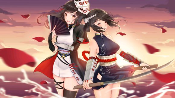 ��������Լ������������